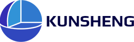 Luoyang Kunsheng Instrument Equipment Co., Ltd.