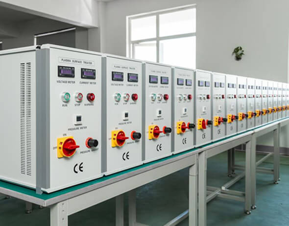 Luoyang Kunsheng Instrument Equipment Co., Ltd.  Luoyang Kunsheng Instrument Equipment Co., Ltd.