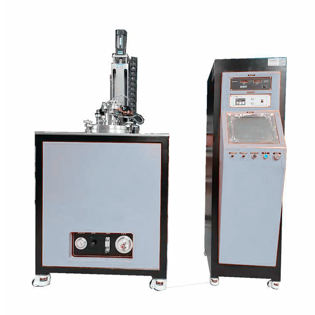 Vacuum Furnace for Sale