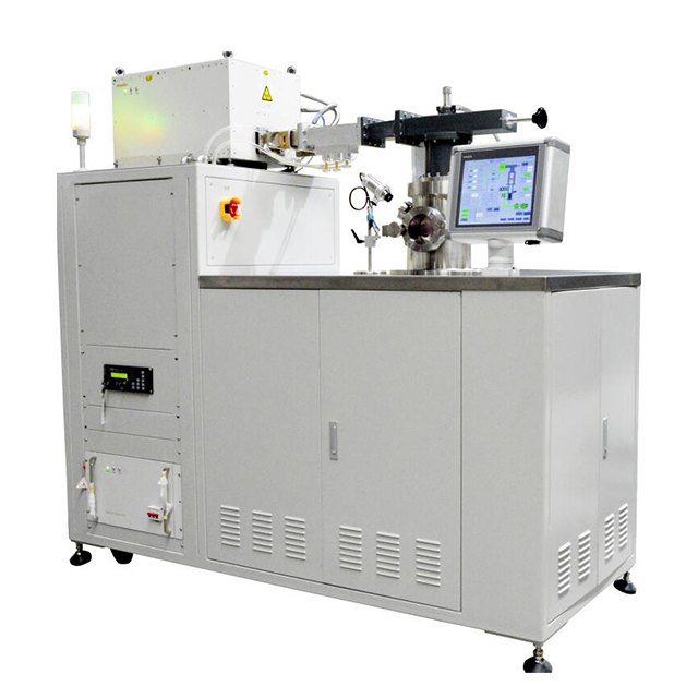 Microwave plasma chemical vapor deposition for diamond growth