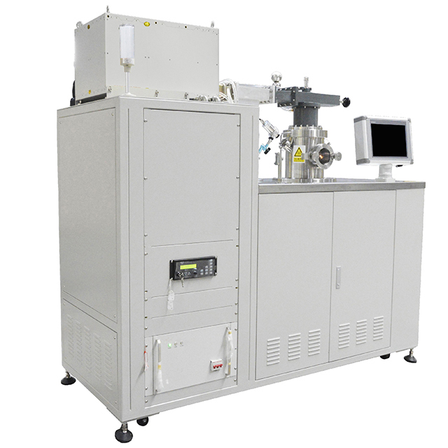 Microwave plasma chemical vapor deposition for diamond growth