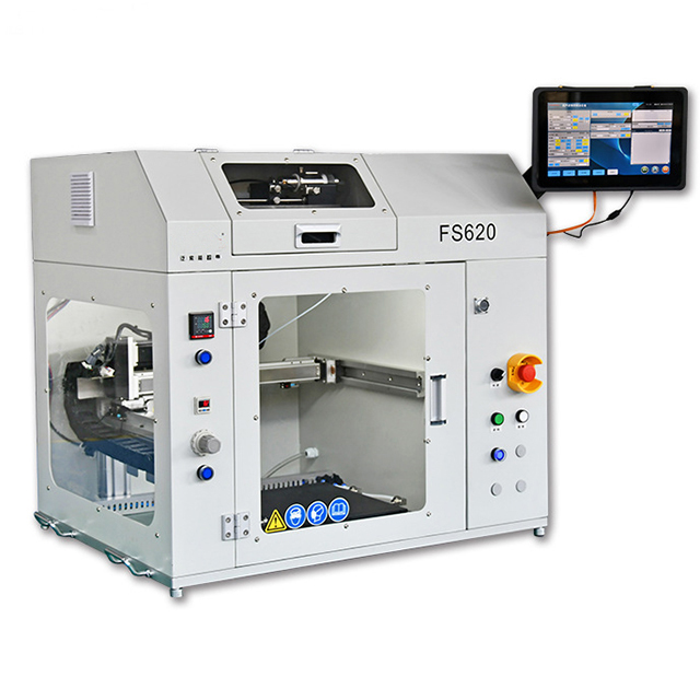 Ultrasonic atomized spraying for film production