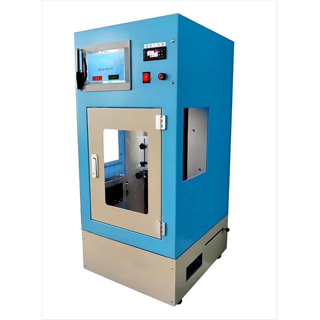 servo micron film dip coating machine KS-DP-B01