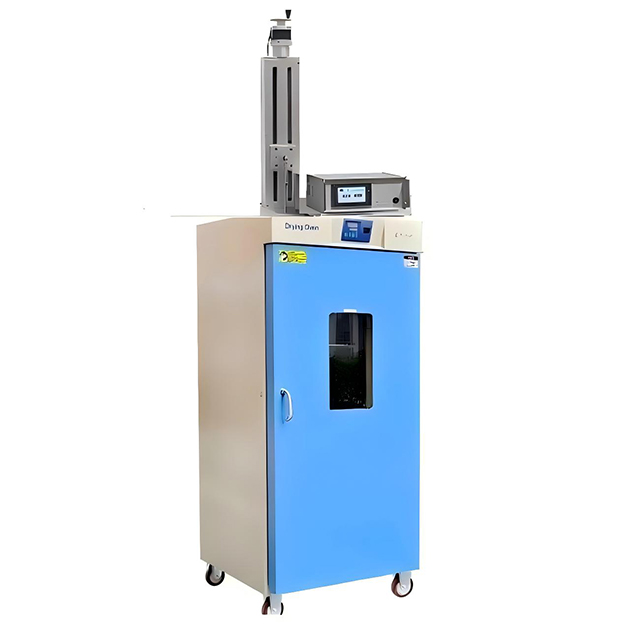 Constant temperature dip coater for liquid phase growth of thin films