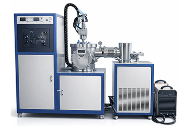 Luoyang Kunsheng Instrument Equipment Co., Ltd. Advances Vacuum Arc Melting Furnace Technology with Global Recognition